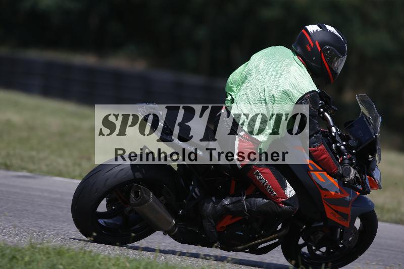 Archiv-2023/52 30.07.2023  TIMMOT ADR/Gruppe C/backside